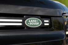 Land Rover Defender 110 D350 MHEV X-Dynamic HSE 