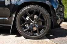 Land Rover Defender 110 D350 MHEV X-Dynamic HSE 