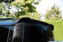 Land Rover Defender 110 D350 MHEV X-Dynamic HSE 