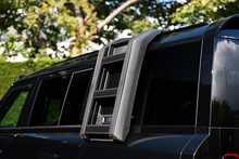 Land Rover Defender 110 D350 MHEV X-Dynamic HSE 