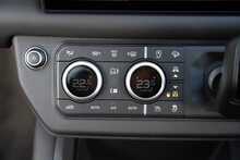 Land Rover Defender 110 D350 MHEV X-Dynamic HSE 