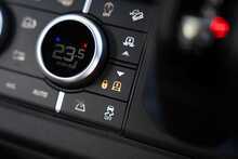 Land Rover Defender 110 D350 MHEV X-Dynamic HSE 