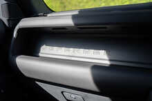 Land Rover Defender 110 D350 MHEV X-Dynamic HSE 