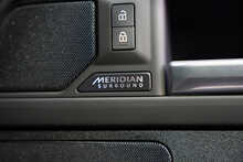 Land Rover Defender 110 D350 MHEV X-Dynamic HSE 