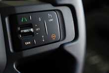 Land Rover Defender 110 D350 MHEV X-Dynamic HSE 