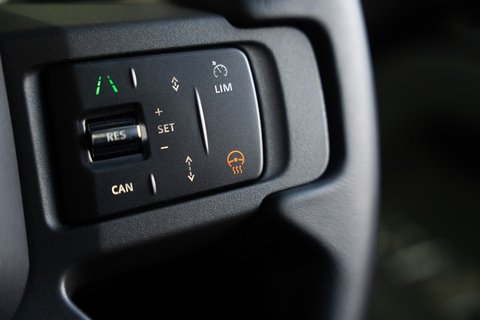 3.0 D350 MHEV X-Dynamic HSE SUV 5dr Diesel Auto 4WD Euro 6 (s/s) (350 ps)