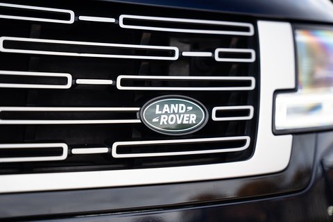3.0 D350 MHEV HSE SUV 5dr Diesel Auto 4WD Euro 6 (s/s) (350 ps)