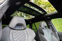 BMW X5 M i V8 Competition 
