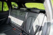 BMW X5 M i V8 Competition 