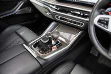 BMW X5 M i V8 Competition 