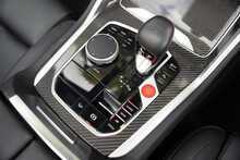 BMW X5 M i V8 Competition 