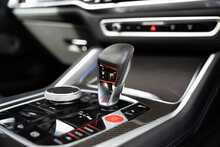 BMW X5 M i V8 Competition 