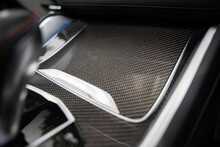 BMW X5 M i V8 Competition 