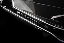 BMW X5 M i V8 Competition 