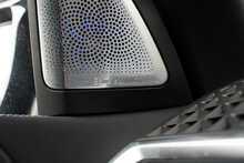 BMW X5 M i V8 Competition 