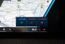 BMW X5 M i V8 Competition 