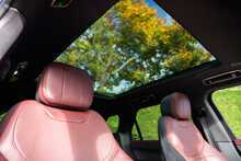 Land Rover Range Rover Sport D300 MHEV Dynamic SE 