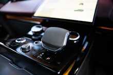 Land Rover Range Rover Sport D300 MHEV Dynamic SE 