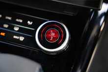 Land Rover Range Rover Sport D300 MHEV Dynamic SE 