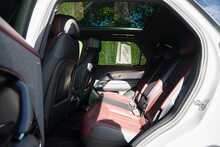 Land Rover Range Rover Sport D300 MHEV Dynamic SE 