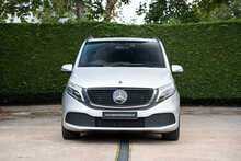 Mercedes-Benz EQV EQV 300e Sport 