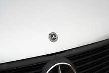 Mercedes-Benz EQV EQV 300e Sport 