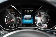 Mercedes-Benz EQV EQV 300e Sport 