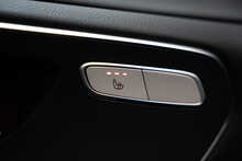 Mercedes-Benz EQV EQV 300e Sport 