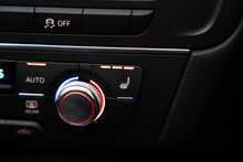 Audi RS6 Avant TFSI V8 