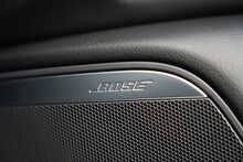 Audi RS6 Avant TFSI V8 