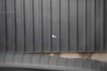 Audi RS6 Avant TFSI V8 