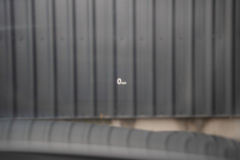 4.0 TFSI V8 Estate 5dr Petrol Tiptronic quattro Euro 5 (s/s) (560 ps)