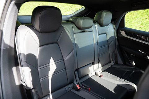 3.0T V6 Coupe 5dr Petrol TiptronicS 4WD Euro 6 (s/s) (353 ps)