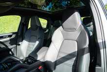 Porsche Cayenne T V6 