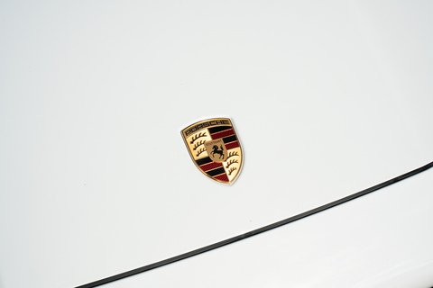 3.0T V6 Coupe 5dr Petrol TiptronicS 4WD Euro 6 (s/s) (353 ps)