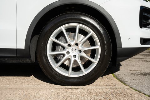 3.0T V6 Coupe 5dr Petrol TiptronicS 4WD Euro 6 (s/s) (353 ps)