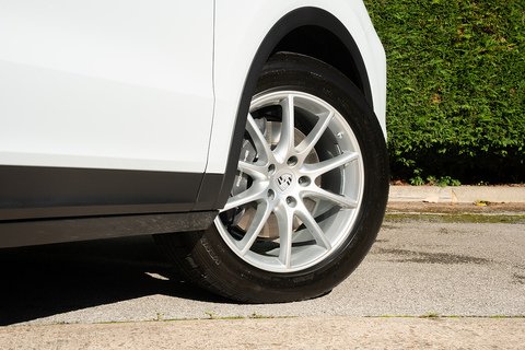 3.0T V6 Coupe 5dr Petrol TiptronicS 4WD Euro 6 (s/s) (353 ps)