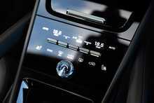 Porsche Cayenne T V6 