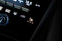 Porsche Cayenne T V6 