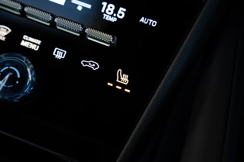 3.0T V6 Coupe 5dr Petrol TiptronicS 4WD Euro 6 (s/s) (353 ps)