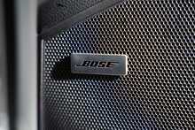 Porsche Cayenne T V6 