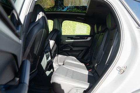 3.0T V6 Coupe 5dr Petrol TiptronicS 4WD Euro 6 (s/s) (353 ps)