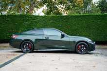 BMW 4 Series M440i MHT 