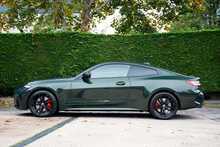 BMW 4 Series M440i MHT 