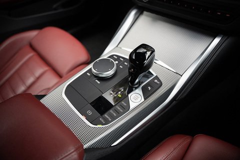 3.0 M440i MHT Coupe 2dr Petrol Hybrid Auto xDrive Euro 6 (s/s) (374 ps)