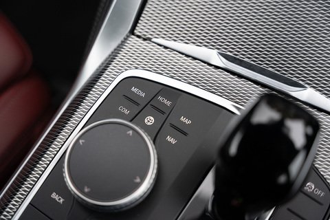 3.0 M440i MHT Coupe 2dr Petrol Hybrid Auto xDrive Euro 6 (s/s) (374 ps)