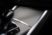 BMW 4 Series M440i MHT 