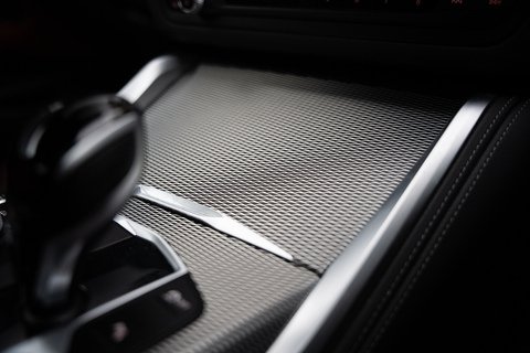 3.0 M440i MHT Coupe 2dr Petrol Hybrid Auto xDrive Euro 6 (s/s) (374 ps)