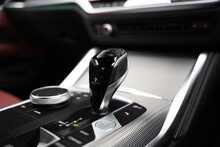 BMW 4 Series M440i MHT 