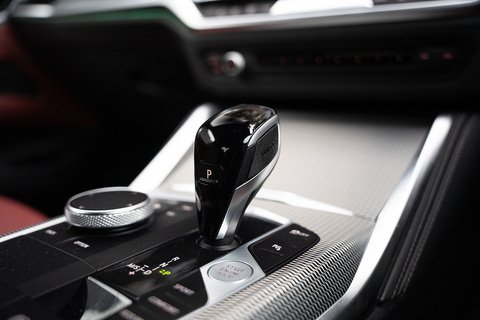 3.0 M440i MHT Coupe 2dr Petrol Hybrid Auto xDrive Euro 6 (s/s) (374 ps)